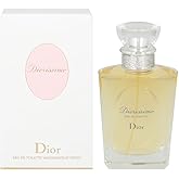 Christian Dior Diorissimo For Women. Eau De Toilette Spray 3.4 Oz