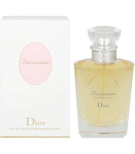 Amazon.com : Miss Dior Originale By Christian Dior For Women. Eau