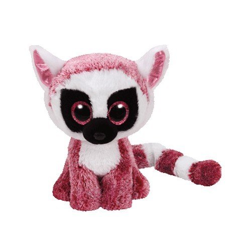 cumpleaños peluches ty