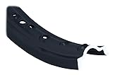 Excel FDK416 Black 18" x 1.85" 36 Hole Takasago Rim