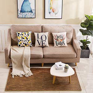 UMI-by-Amazon-Alfombras-de-Piso-de-Espuma-de-Grano-de-Madera-entrelazadas9piezas-9SFT18piezas-18SFT6piezas-24SFT–