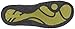 JSport by Jambu Women's Norwich Mary Jane Flat