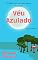 Livro Véu Azulado (Série de Contos Através da Neblina)