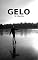 Livro Gelo