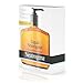 Liquid Neutrogena Fragrance-Free Gentle Facial Cleanser with Glycerin, Hypoallergenic & Oil-Free Mild Face Wash, 8 fl. oz