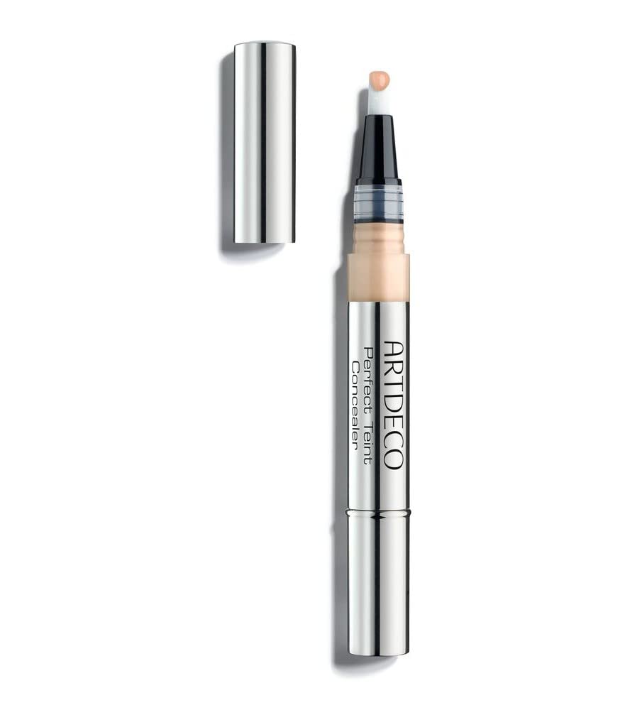 Artdeco Perfect Teint Concealer #23-Medium Beige 1.80 ml - 2.5 ml