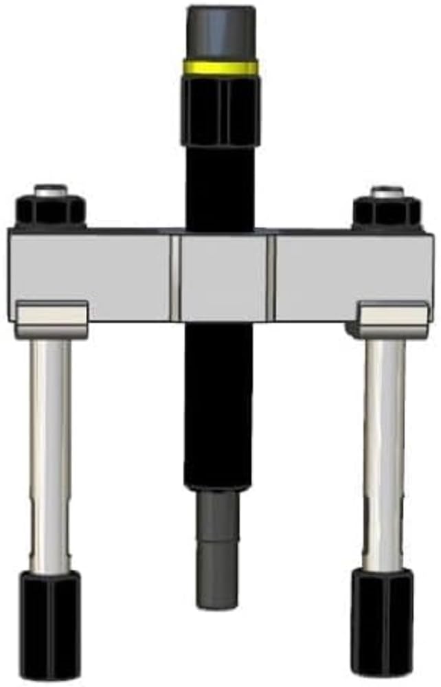 Forza Extraction Bridge