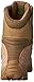 Bates Men's GX-8 Composite Toe Side Zip Work Boot
