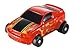 Hot Wheels R/C iNitro Speeders 2.0 Ford Mustang GT (Red)