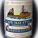 Traditional Oyster Stew Mini Case 6-15oz Cans (Nothing Like Campbells, Please read Product Description).