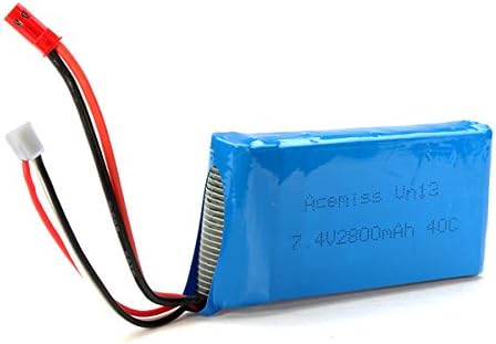 v913 battery