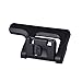 SIOTI Plastic Underwater Waterproof Case Housing Lock Latch for Gopro Hero 3(Only Fit for Original Gopro Hero 3)