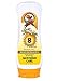 Australian Gold Sunscreen Lotion SPF 8, 8 Ounce | Moisture Max | Infused with Aloe Vera | Broad Spectrum | Water Resistant