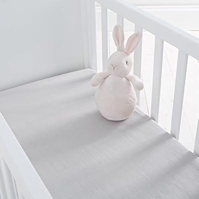 firstcry bedding sets