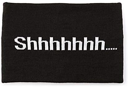 Amazon Co Jp Studio Seven ネックウォーマー Exile Naoto メンプロ ホビー