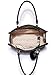 GUESS Factory Redford Quilted Tote