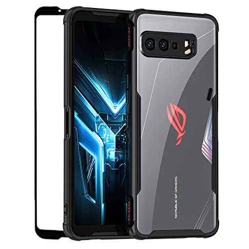 Amazon Asus Rog Camera Lens Protector Asus Rog Phone Camera Lens