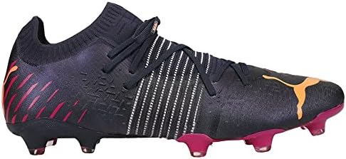 Amazon.com | PUMA Future Z 1.2 FG/AG Soccer Cleats | Soccer