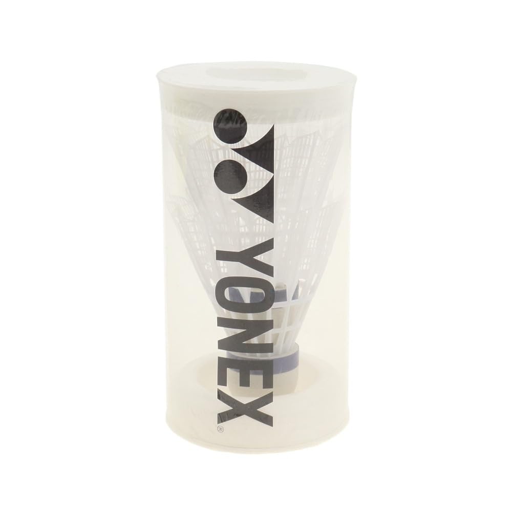 YONEX バドミントンラケット ジャンク品 YONEX バドミントンラケット ジャンク品 - メルカリ