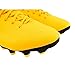 Nike Jr. Mercurial Superfly VI Academy Neymar Jr MG Little/Big Kids' Multi-Ground Soccer Cleat