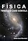 Livro Física