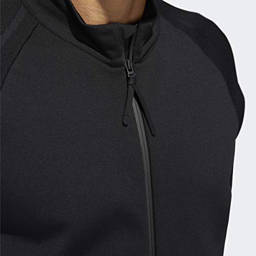 adicross primeknit jacket