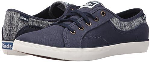 keds women's coursa leather fashion sneaker