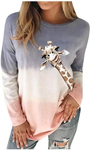 doja cat cow shirt