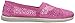 BOBS from Skechers Womens World