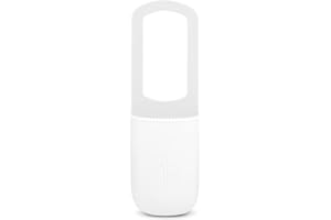 Ryan & Rose Cutie Holder Universal Stroller Cup Holder (White)