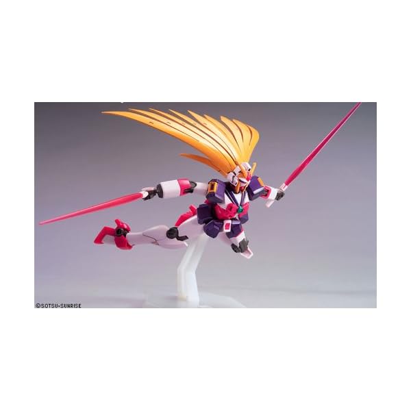 BANDAI 171076, No Color – Bild 7