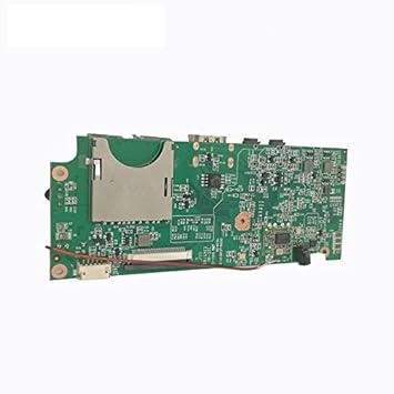 Unic Uc46 Software Update Unic Uc46 Software Update