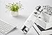 Portable Rich Hydrogen Water Bottle Rechargeable Ionized Water Generator Glass Bottle Anti Aging Antioxidant Water Make