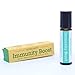 Defender (Immunity Boost) Essential Oil Blend Roll-On Bottle by Simply Earth - 10ml, 100% Pure Therapeutic Grade