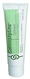 Units Per Case 12 CALMOSEPTINE OINT 4OZ Tube 4 oz tube CALMOSEPTINE INC. 104