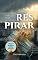 Livro O Ano em que Aprendemos a Respirar