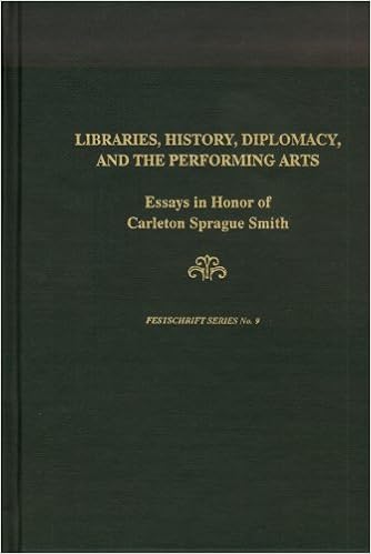 Httppizzbookjsgapagesdownloading Books For Free On - 