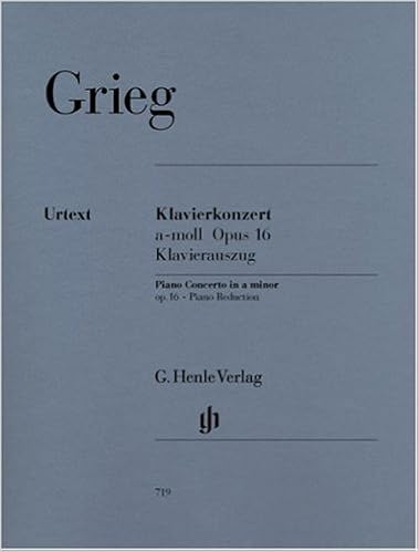 Httpsloooonnismilgqfb2tc3a9lc3a9chargements - 