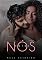 Livro Entre Nós