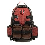 Fashion For-Tnite School Backpack College Shoulder Bag for Boys and Girls (3)