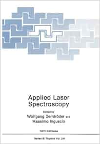 read universities and climate