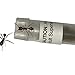 Double Order of Live Ants -- 2 Tube of Approximately 60 Ants -- Ant Farm Refill Kit, Will live in Gel or Sand Habitat, Great for Educational Classroom or Science Projects, Kids Love Ant Farms.