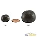 Tungsten Putty by PineSpeed - World's Best Pinewood Derby Weight & Fishing Lure Gear Accessory (1oz)