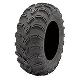 ITP Mud Lite AT Mud Terrain ATV Tire 25x8-12