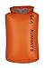 Sea to Summit Ultra-Sil Nano Dry Sack, Featherlight Dry Bag, 2 Liter, Orange