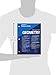 McDougal Littell - Geometry - Chapter 5 Resource Book