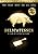 Delicatessen (Special Edition)