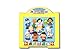 Fisher-Price Learn Through Music Touchpad Software - Little People's Discovering The Neighborhood