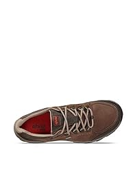 Teva Women's W Montara III Event Hiking Shoe