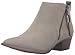 Circus NY by Sam Edelman Women's Heidi Ankle Bootie